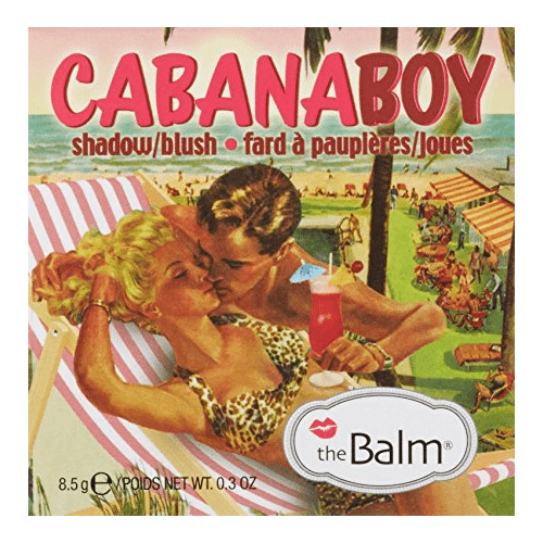 theBalm-Cabana-Boy-Blush